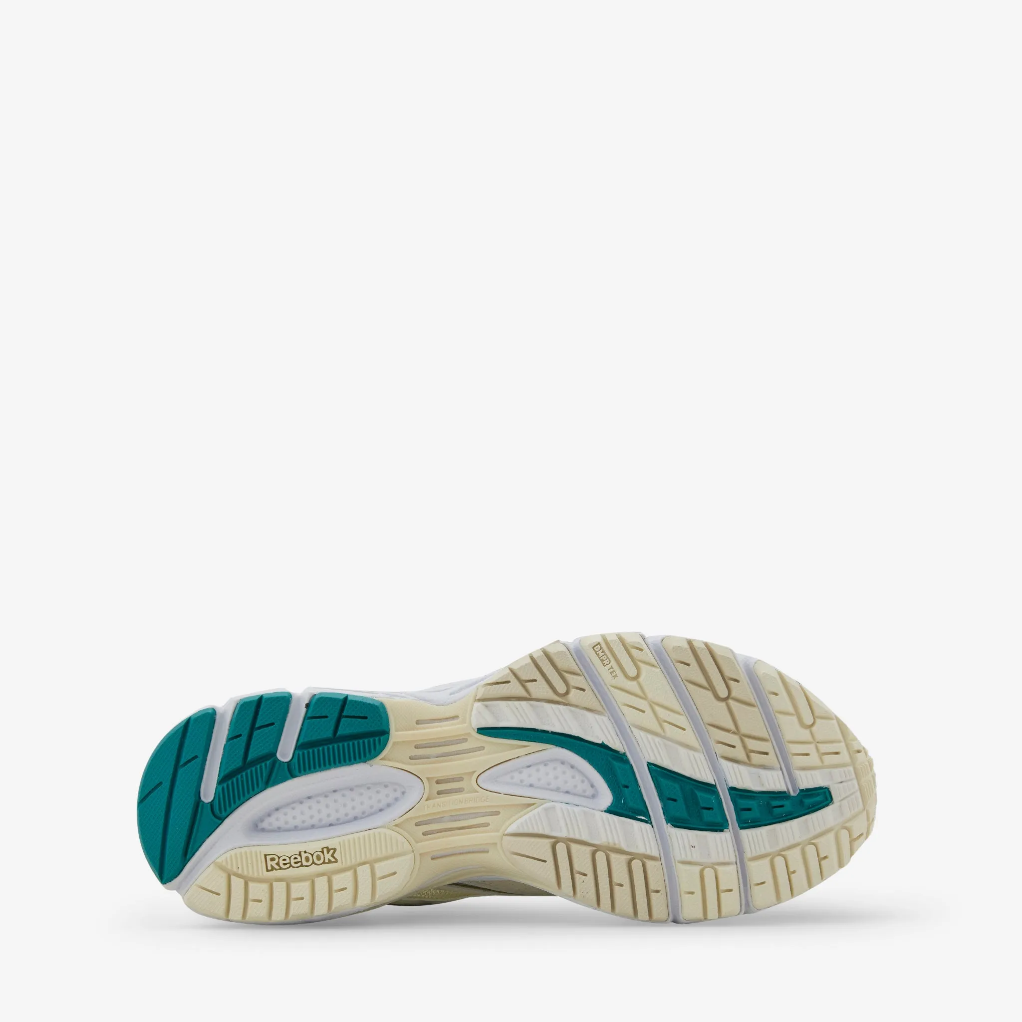 RBK Premier Trinity KFS Barely Grey | White | Chalk Non Marking