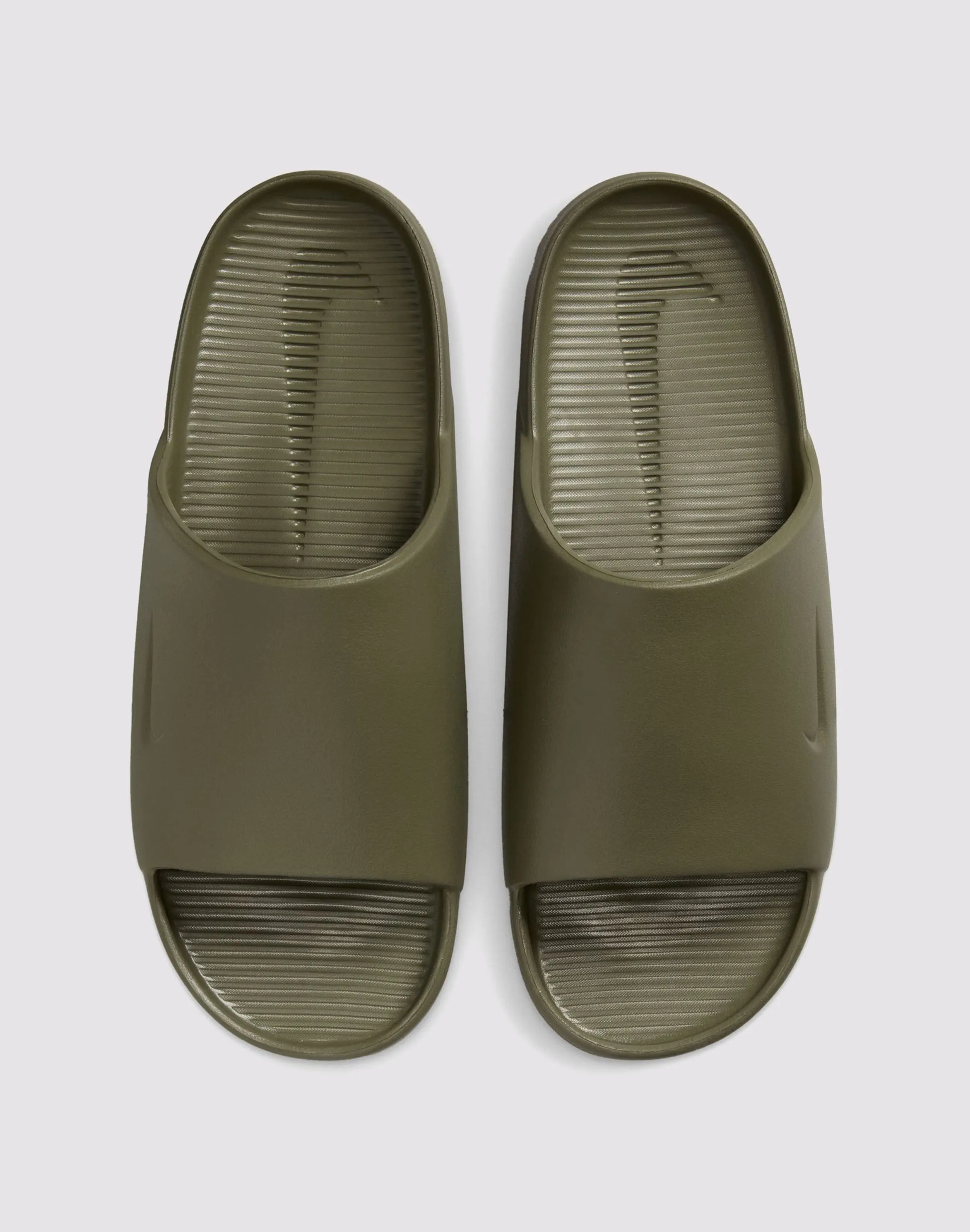 Memory Foam Nike Calm Slide