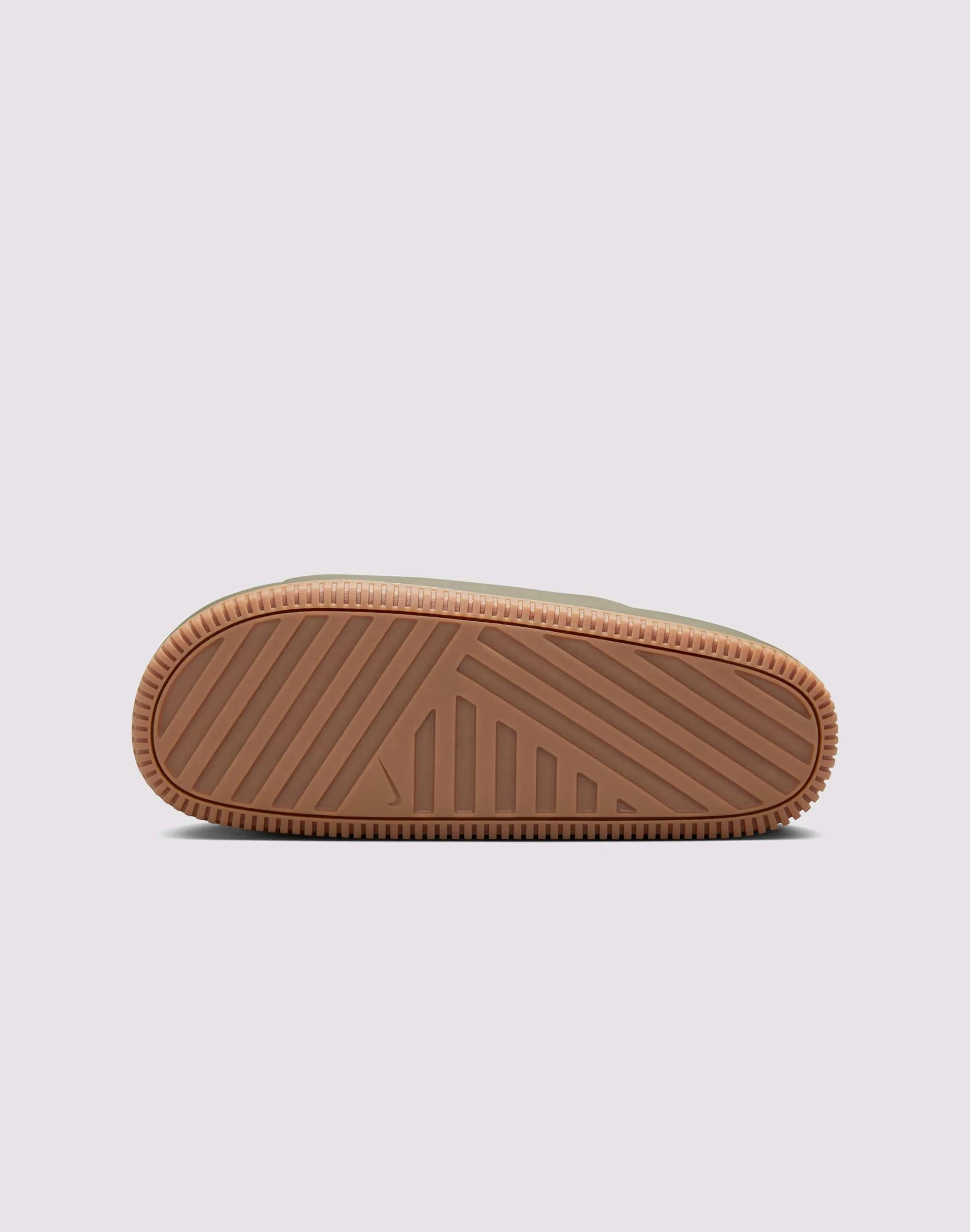 Easy To Clean Nike Calm Slide