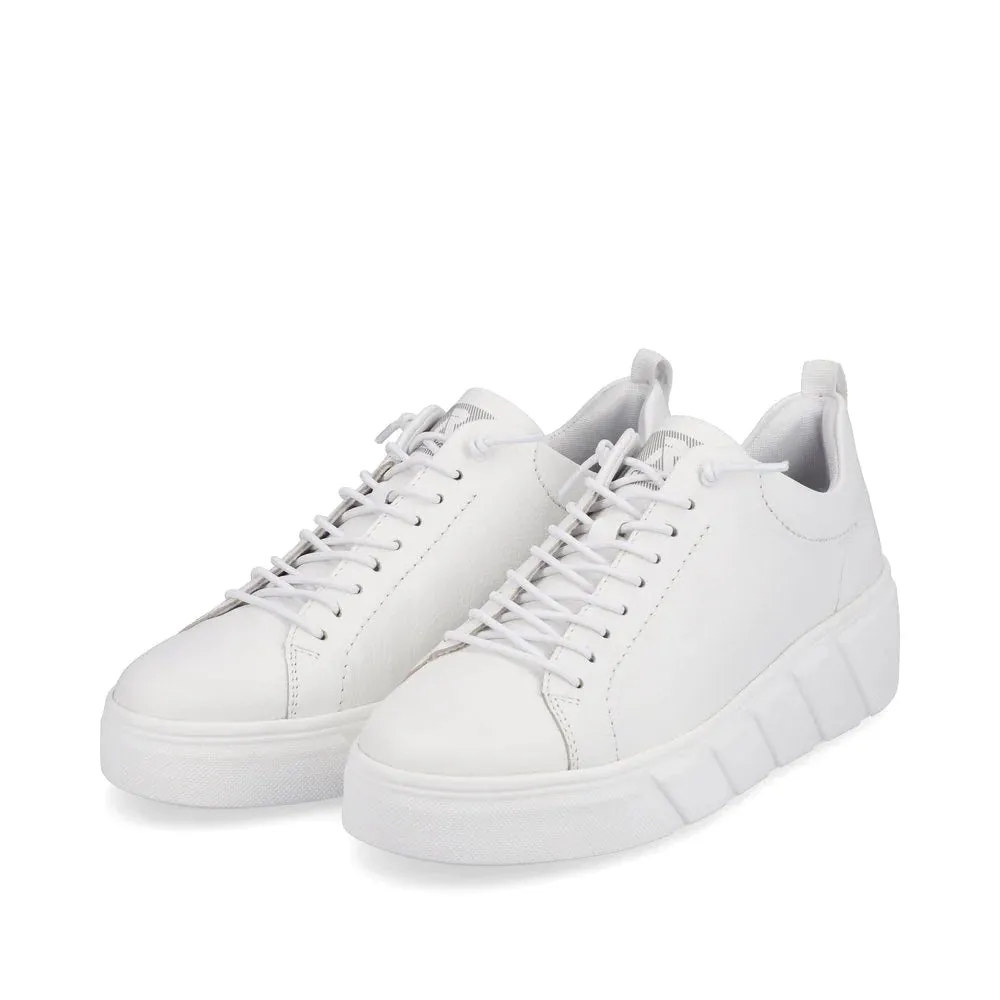 Versatile Silhouette walkers' stability W0500