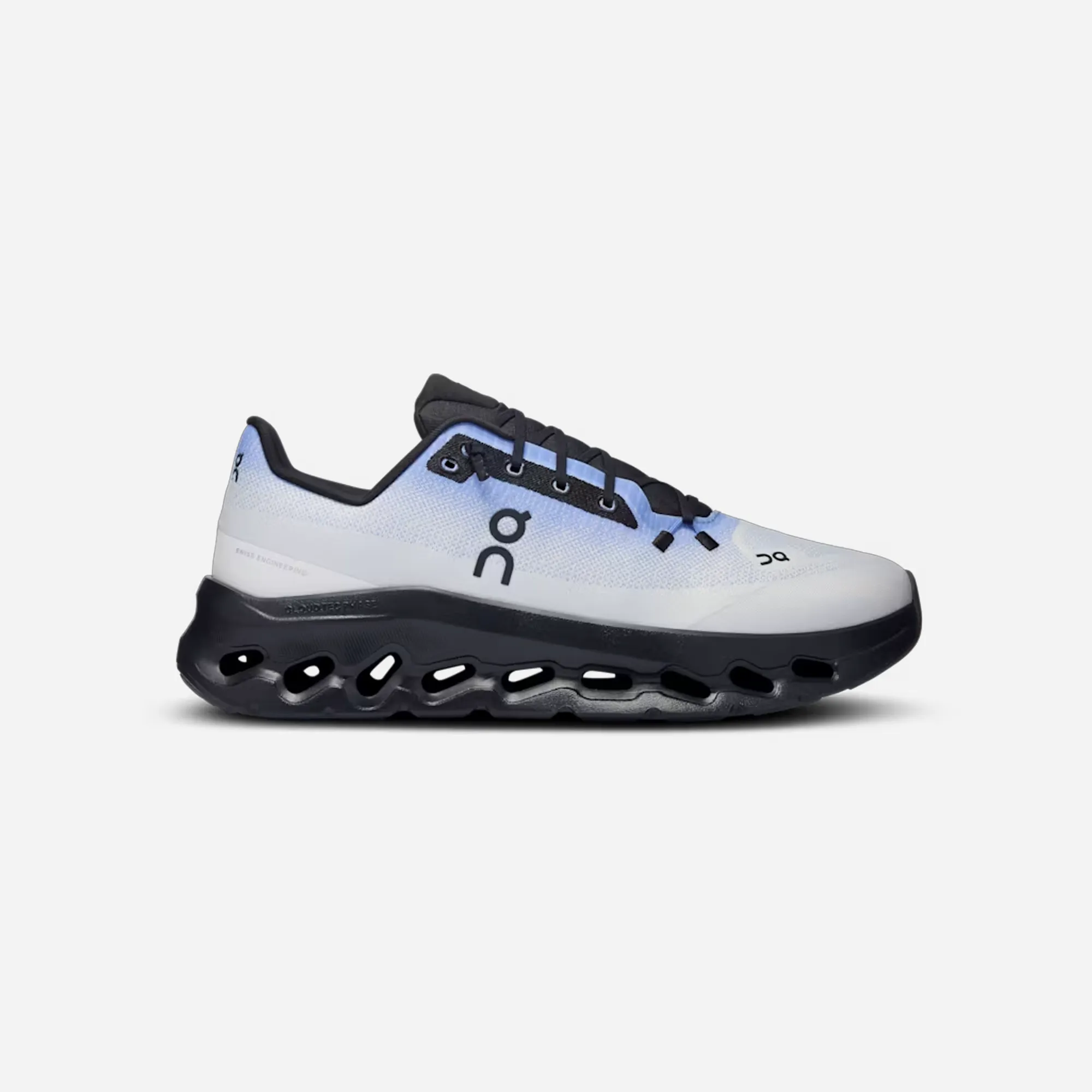 On Running Cloudtilt Ultramarine Refined chic