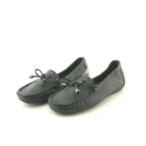 NEOSOFT . Comfortable Straps