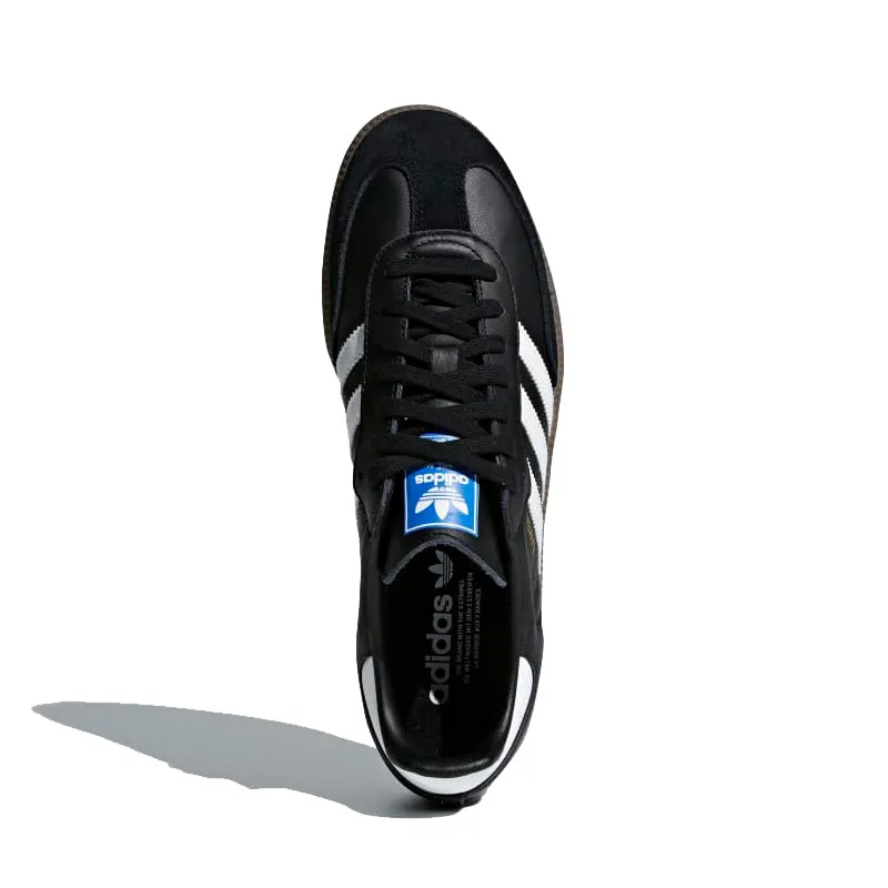 Breathable Material Breathable Beach Walk SAMBA OG