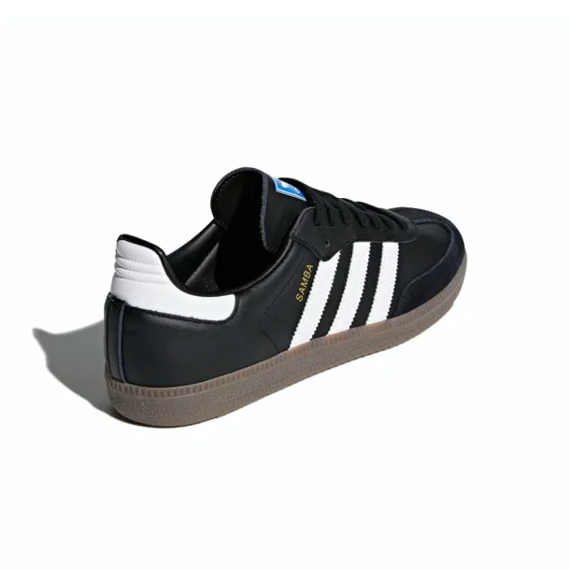Match All Toe Guard SAMBA OG