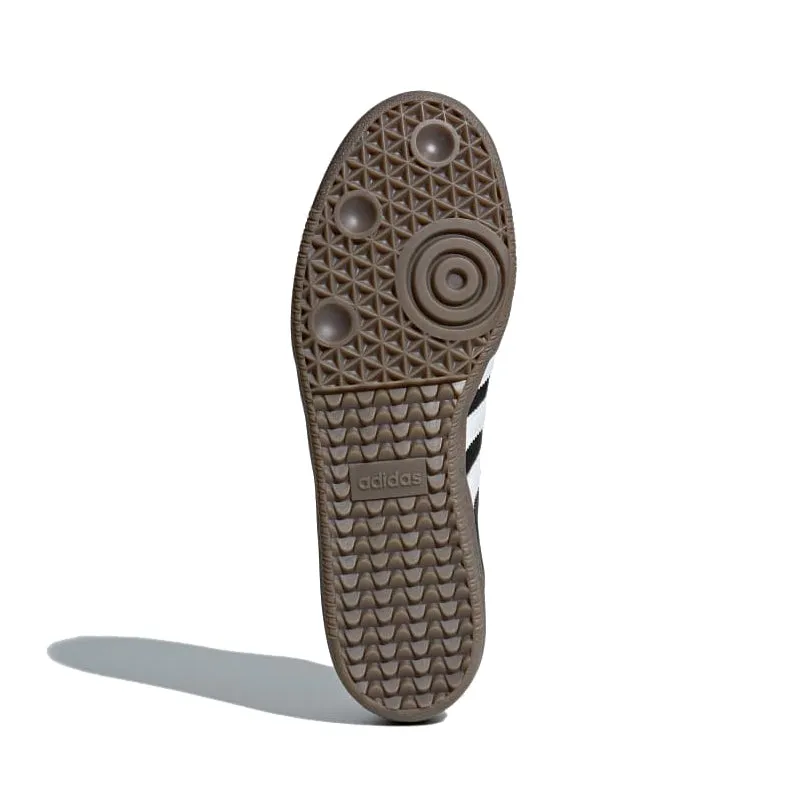 Forest Path SAMBA OG