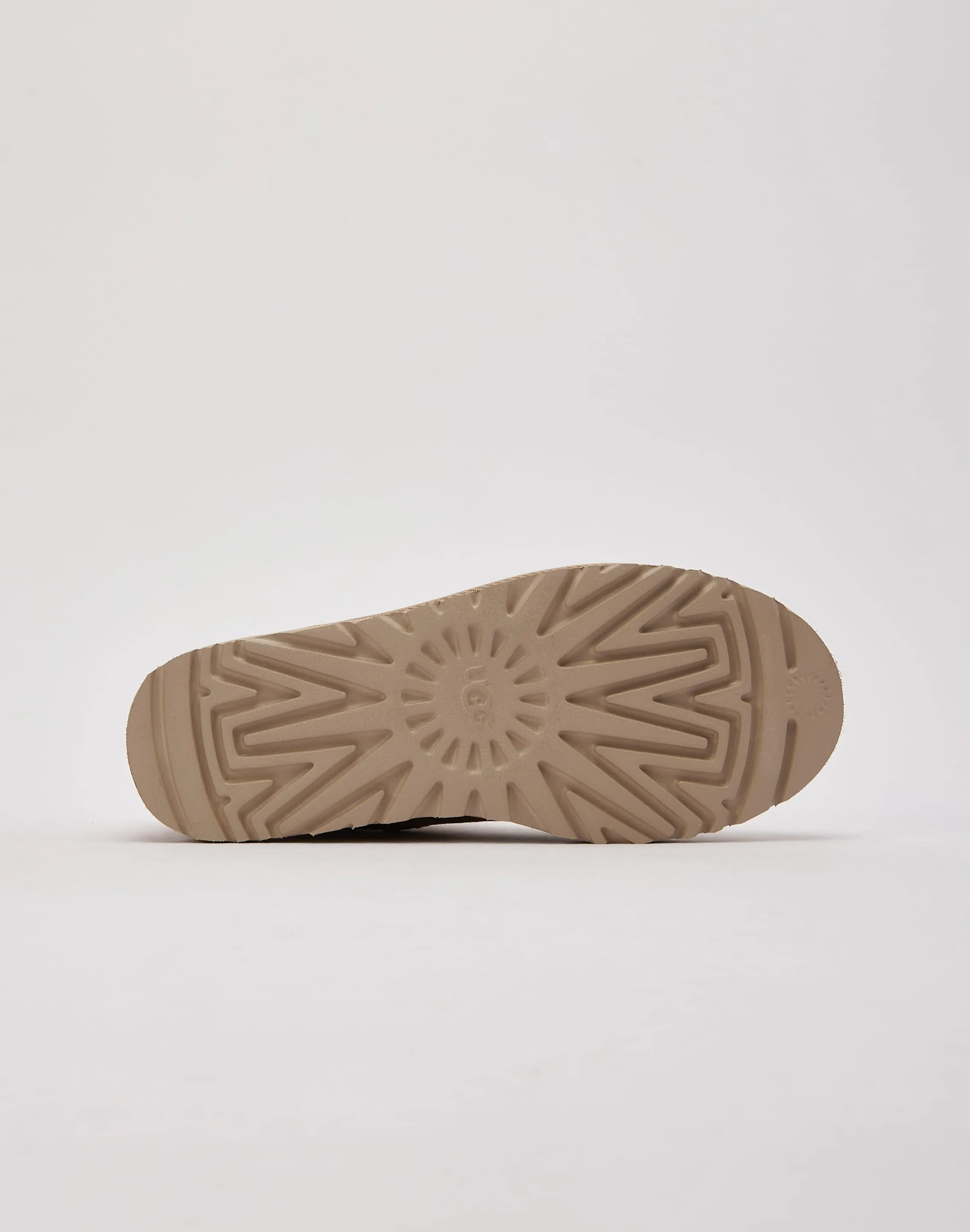 Stylish Sandals Quick Move UGG Classic Ultra Mini Boots