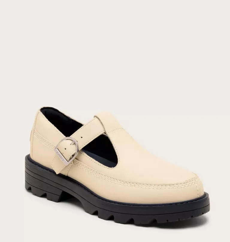 Chic Fit Revel Ave Mary Jane