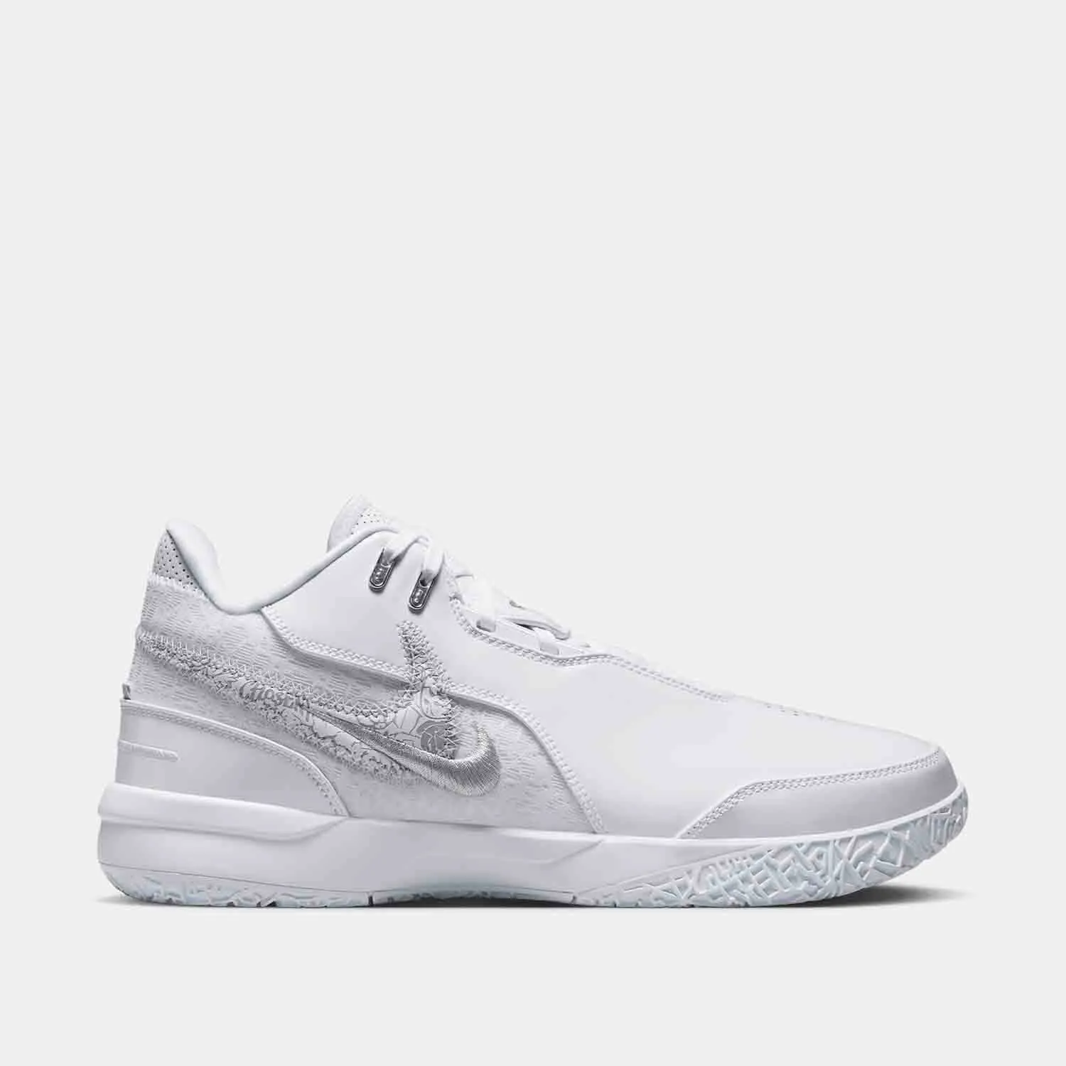 LeBron NXXT Gen AMPD Sky Rise