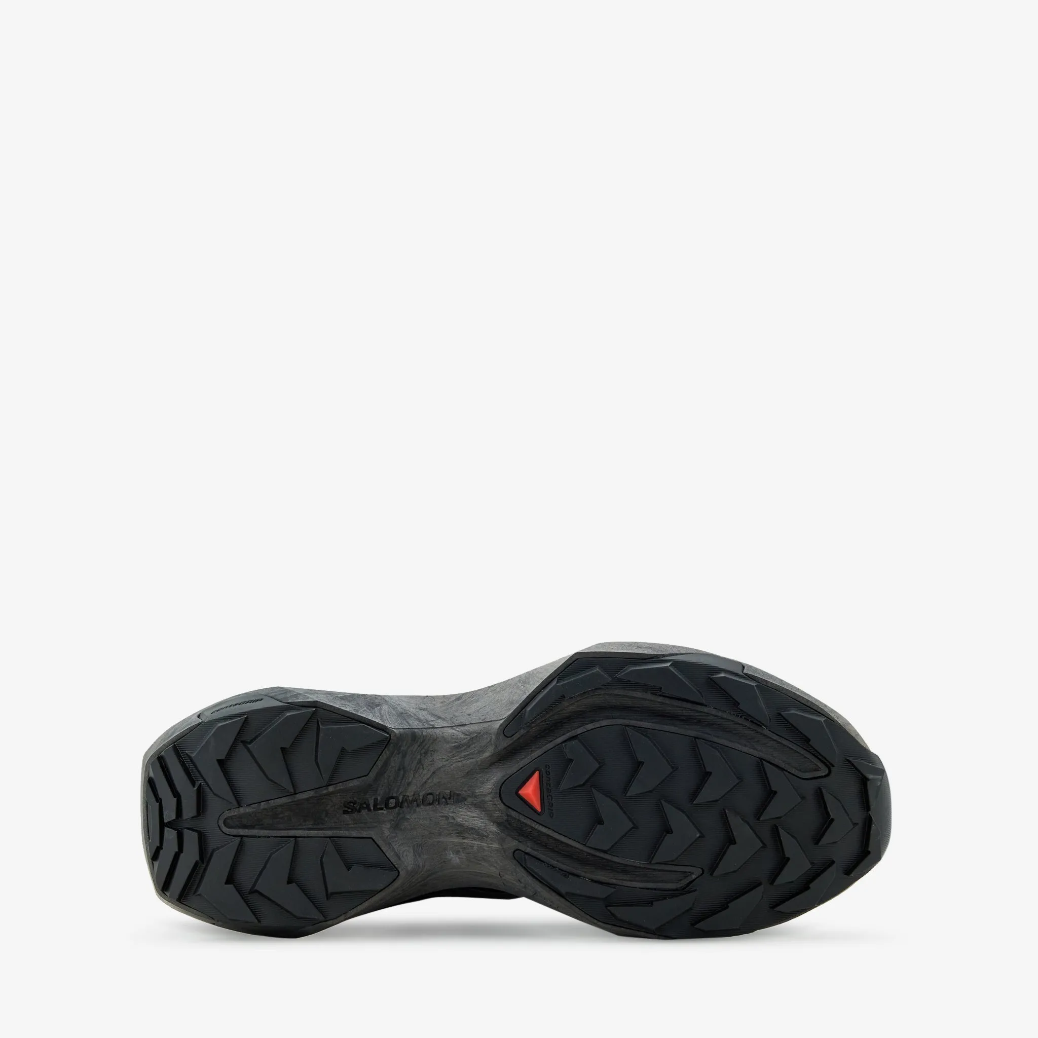 XT PU.RE ADVANCED Black | Black | Phantom Sleek Shape
