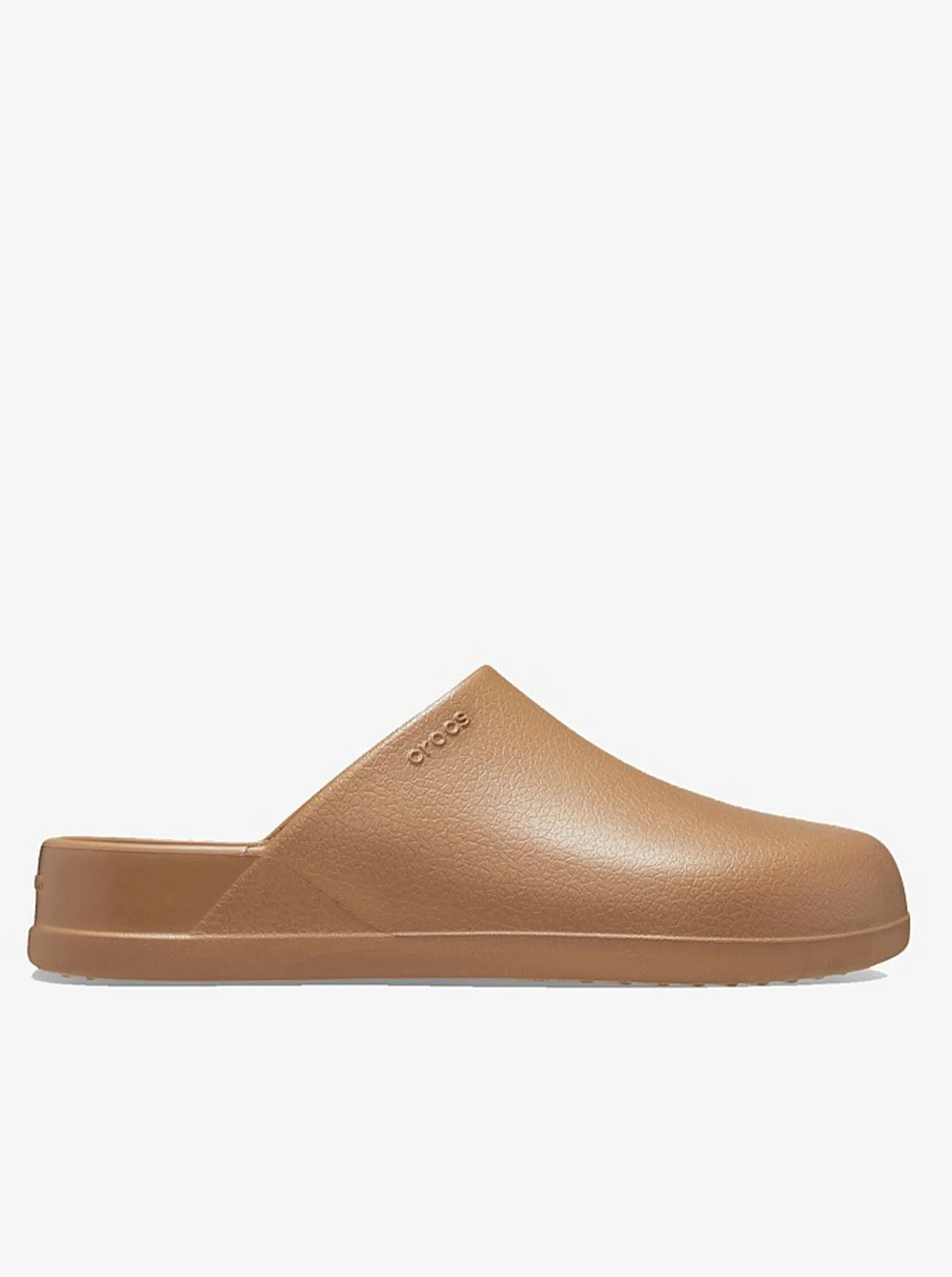 Dylan Clog Unisex Lightweight Sole Daylong Comfort