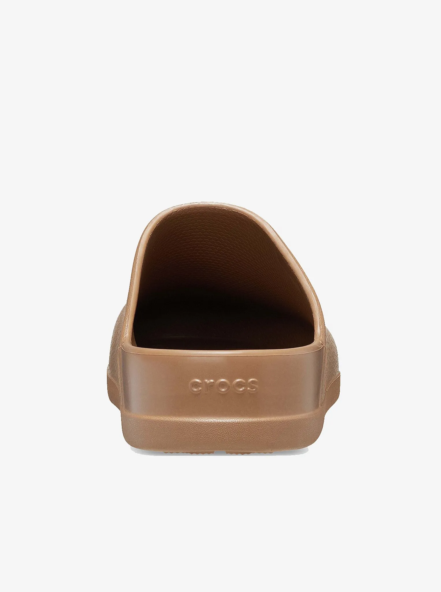 Dylan Clog Unisex Flexible Straps Stay Relaxed