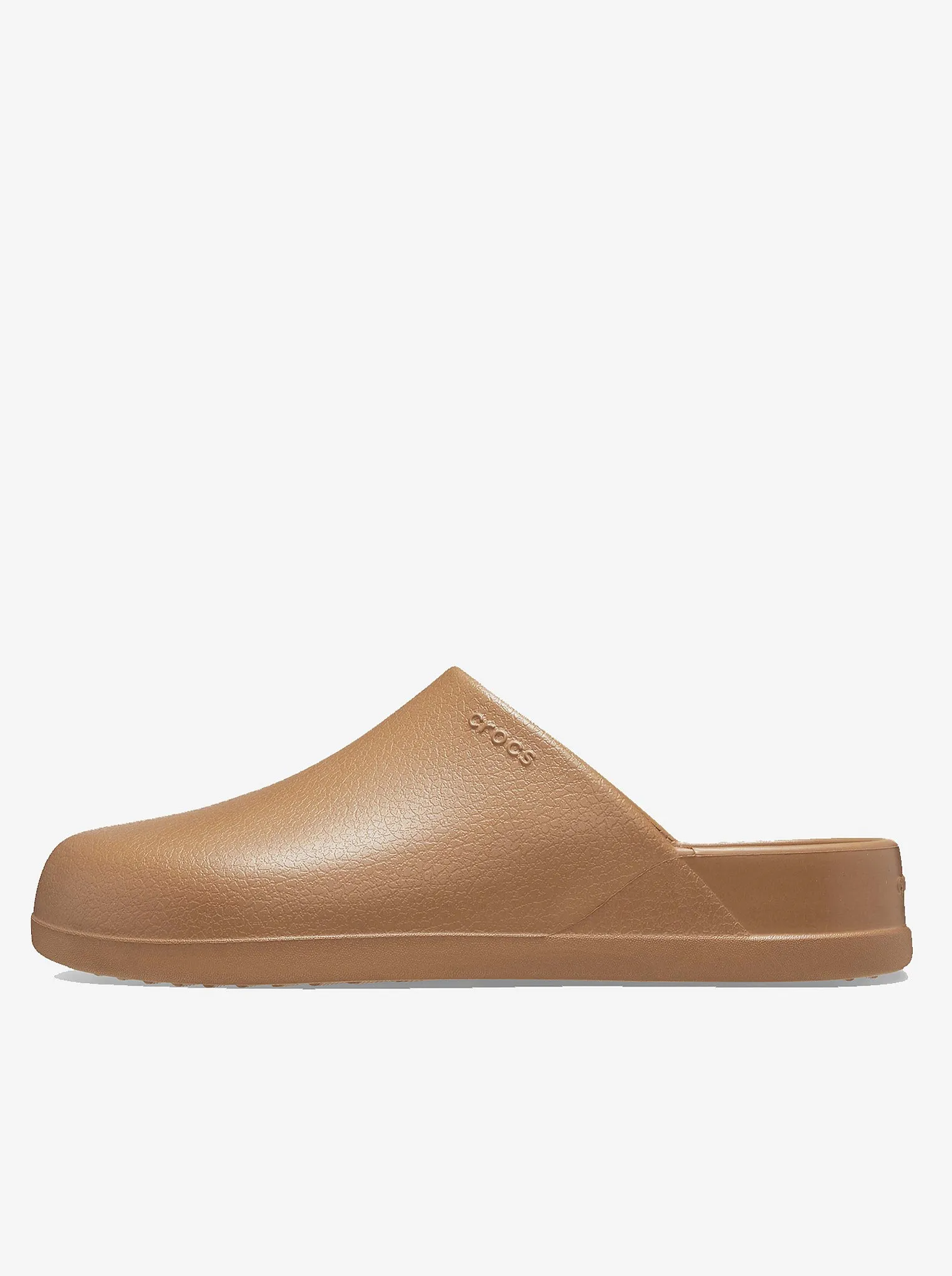 Relax Fit Sandal Dylan Clog Unisex