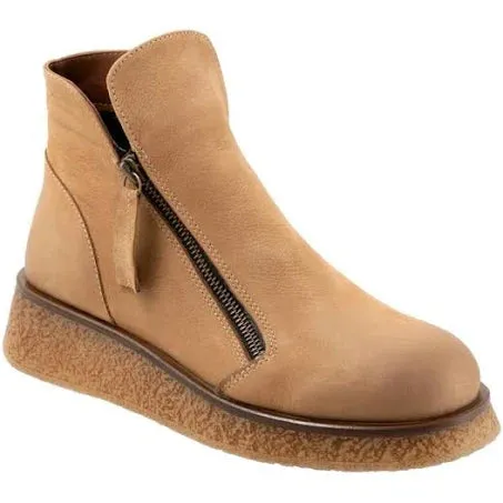 Phoenix Streamlined ease Slip-resistant durability