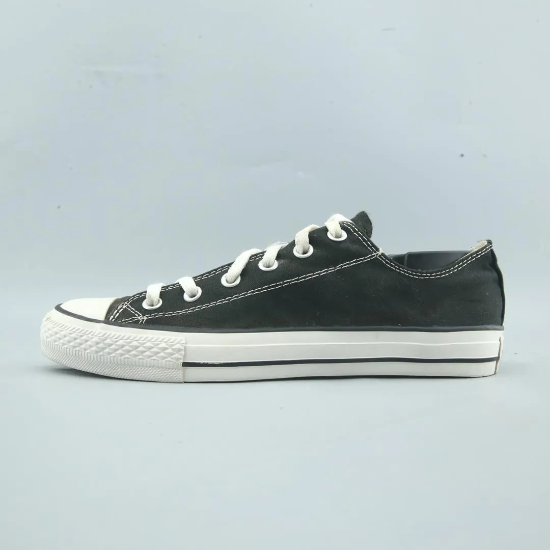 CONVERSE CHUCK TAYLOR ALL STAR Relax Walk Durable Frame