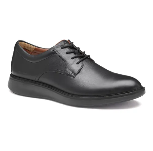 XC Parker Fashion-forward flexibility