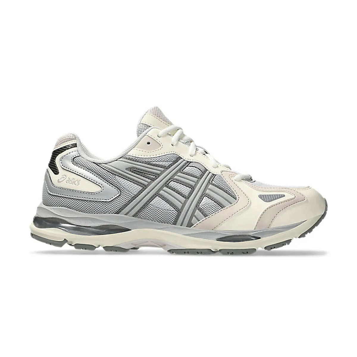 Winter Chill GEL-K1011 'Cloud Grey Cream'