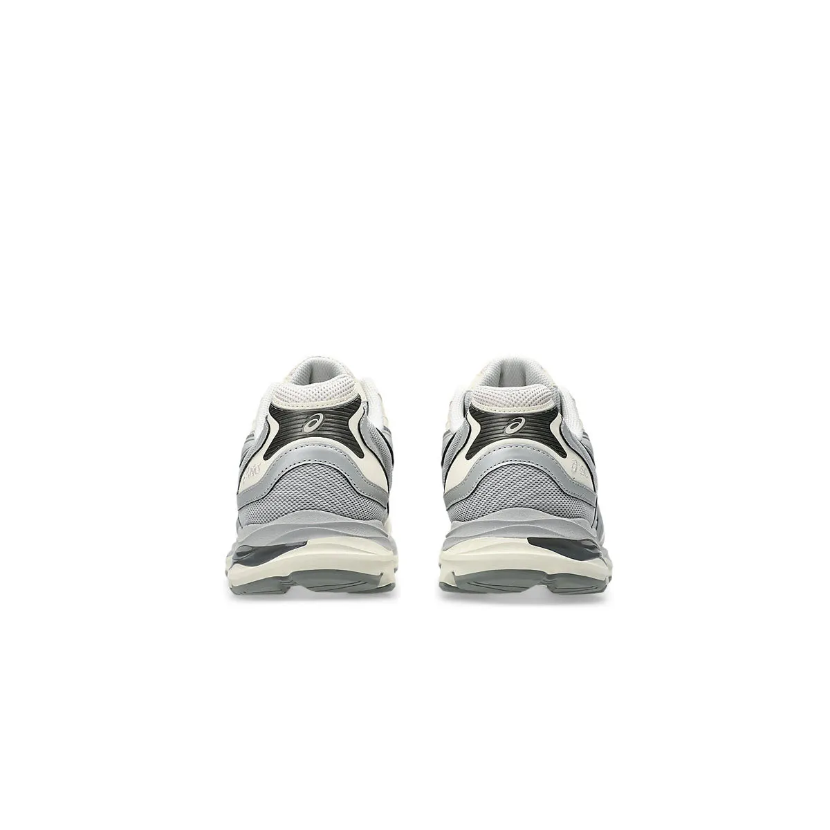 Event Mode Velvet Rich GEL-K1011 'Cloud Grey Cream'