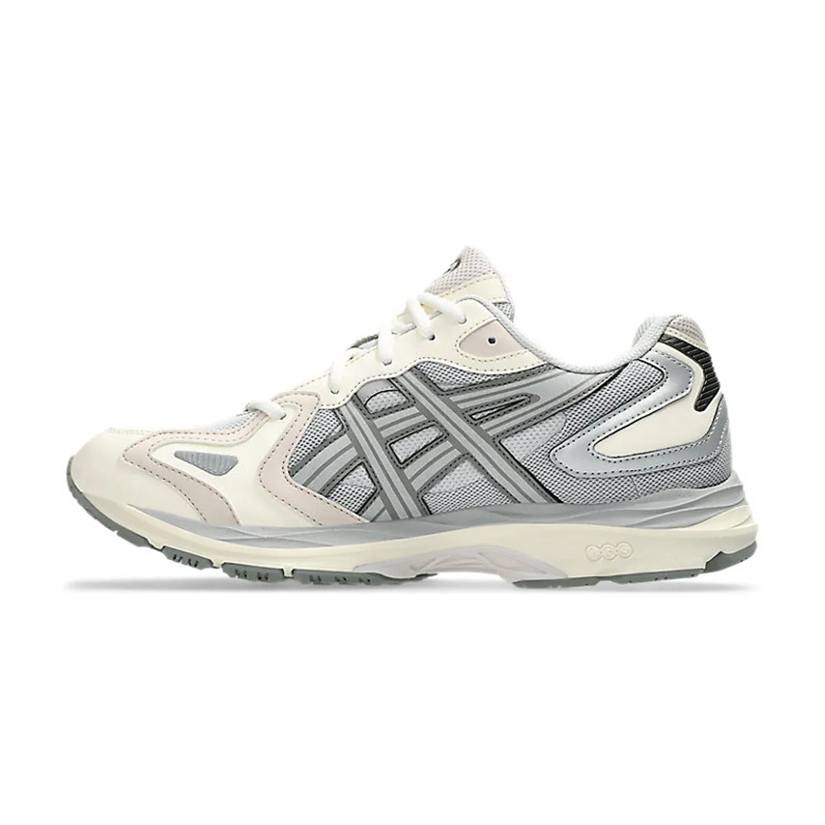 Autumn Cool GEL-K1011 'Cloud Grey Cream'