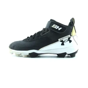 UNDER ARMOUR HARPER 7 MID RM Speed Training