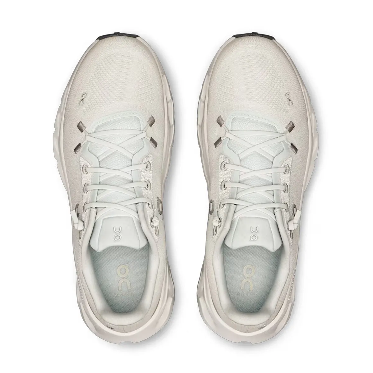 Wmns Cloudtilt 'Arctic Ice' Urban Chill