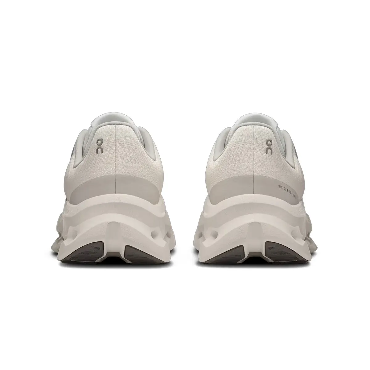 Work Comfort Run Wmns Cloudtilt 'Arctic Ice'