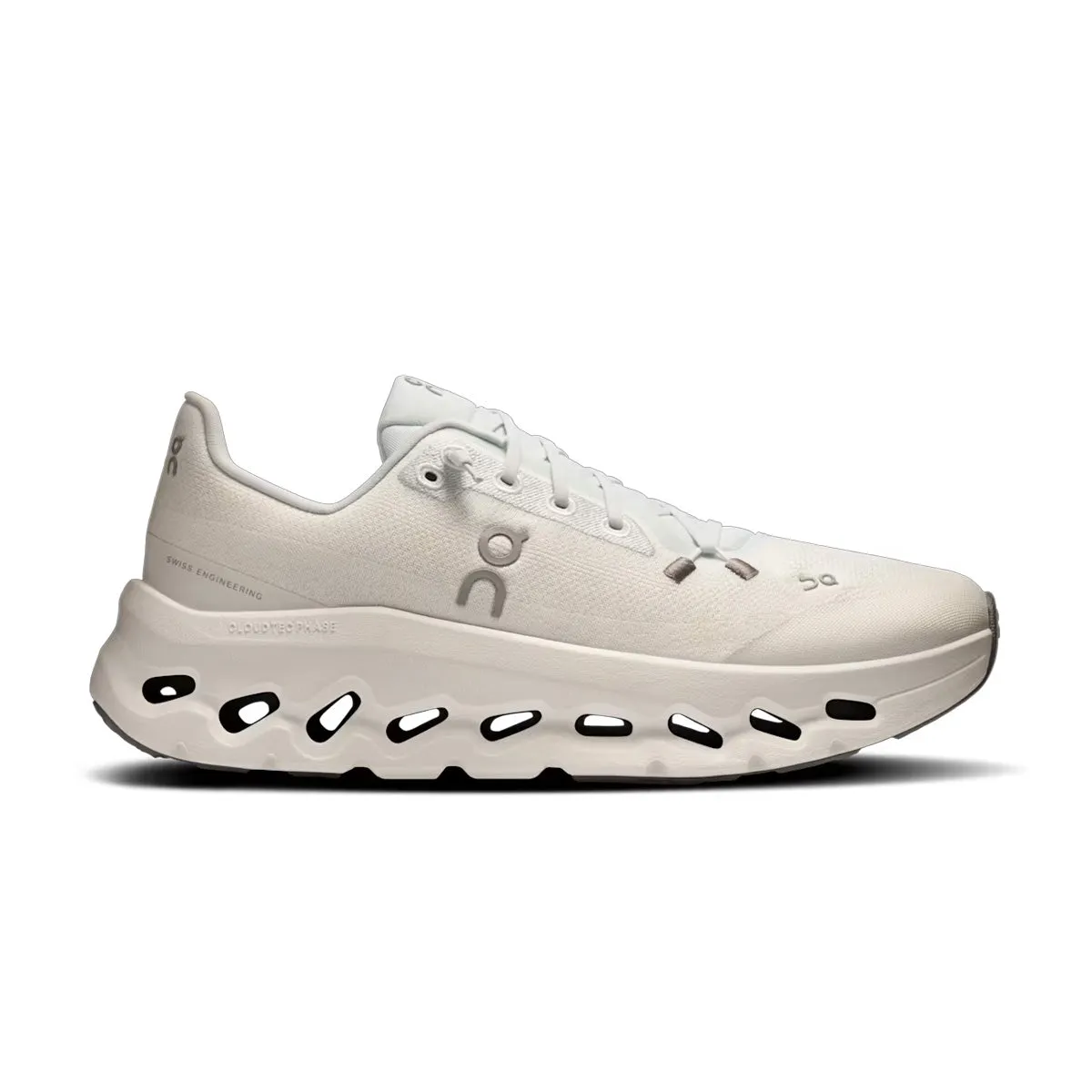 Wmns Cloudtilt 'Arctic Ice' Lift Up Mono Style