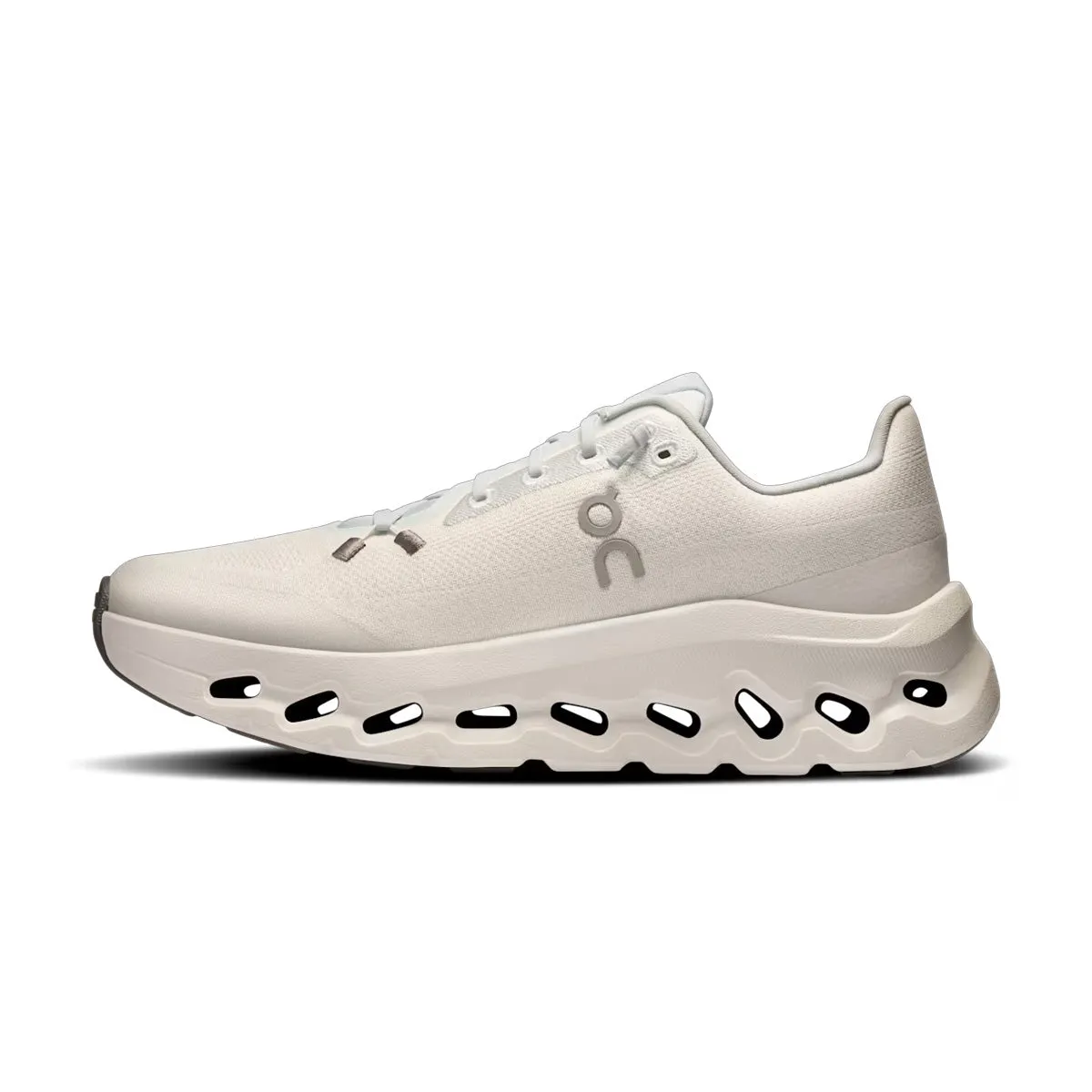 Leg Long Wmns Cloudtilt 'Arctic Ice'