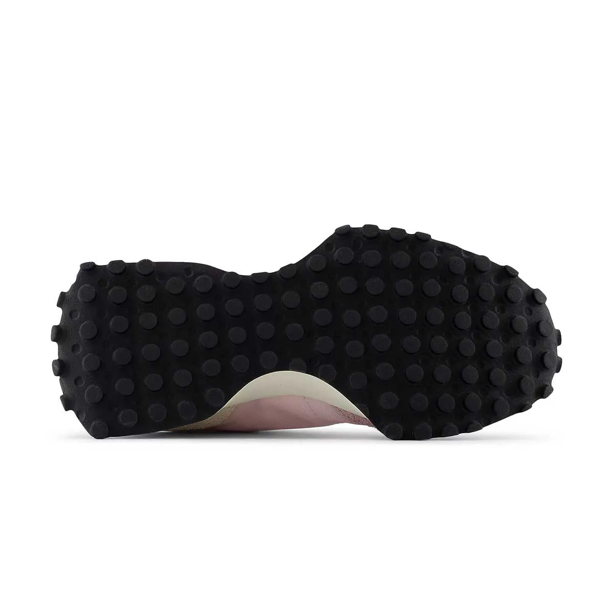 Wmns 327 'Twilight Haze Rose Sugar' Breathable Beach Walk