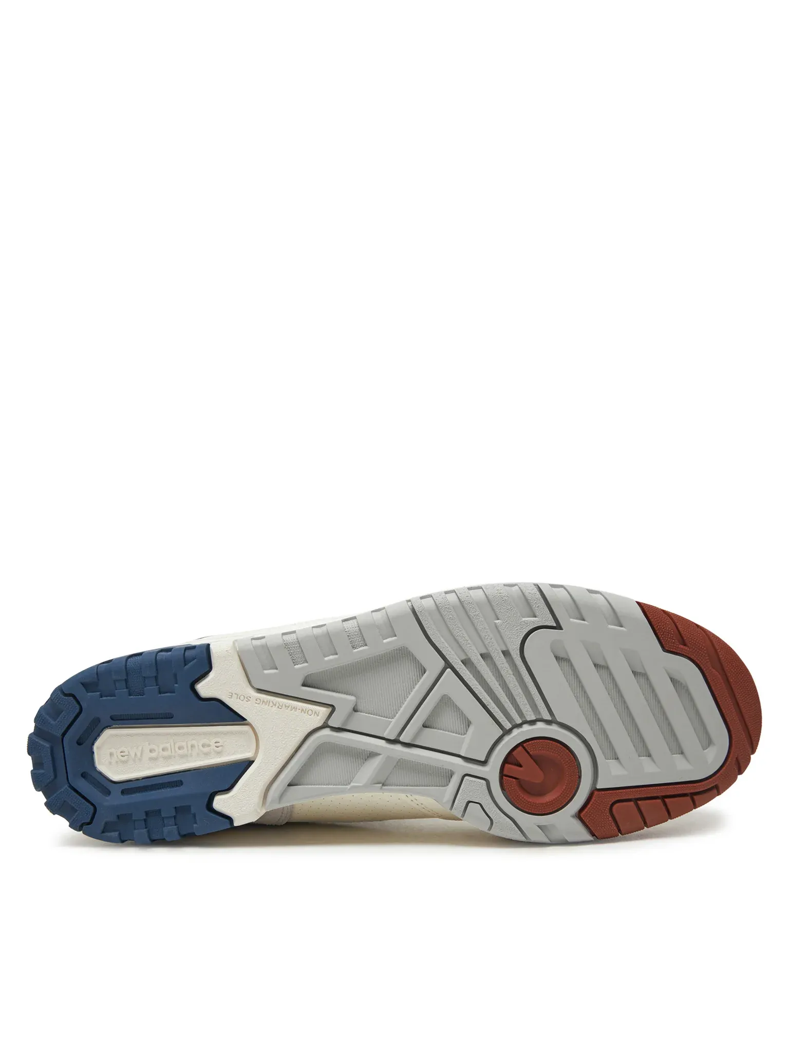BB550 Slim Form