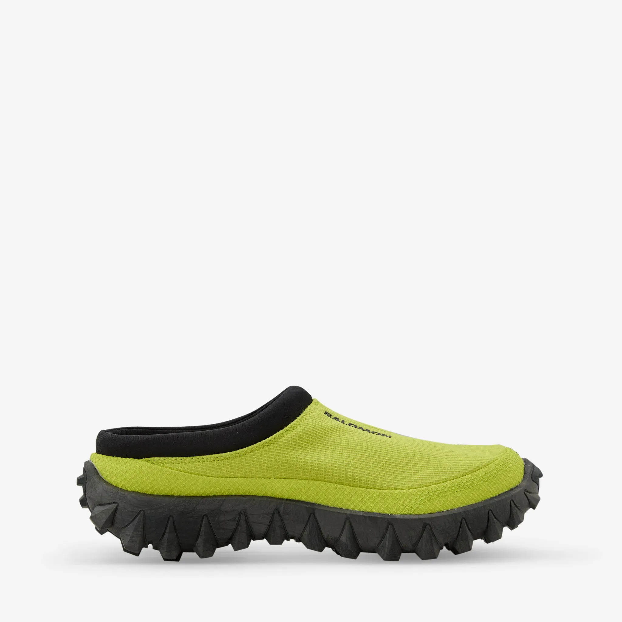 Snowclog Sulphur Spring | Sulphur Spring | Black Impact Support Eco Conscious Packaging
