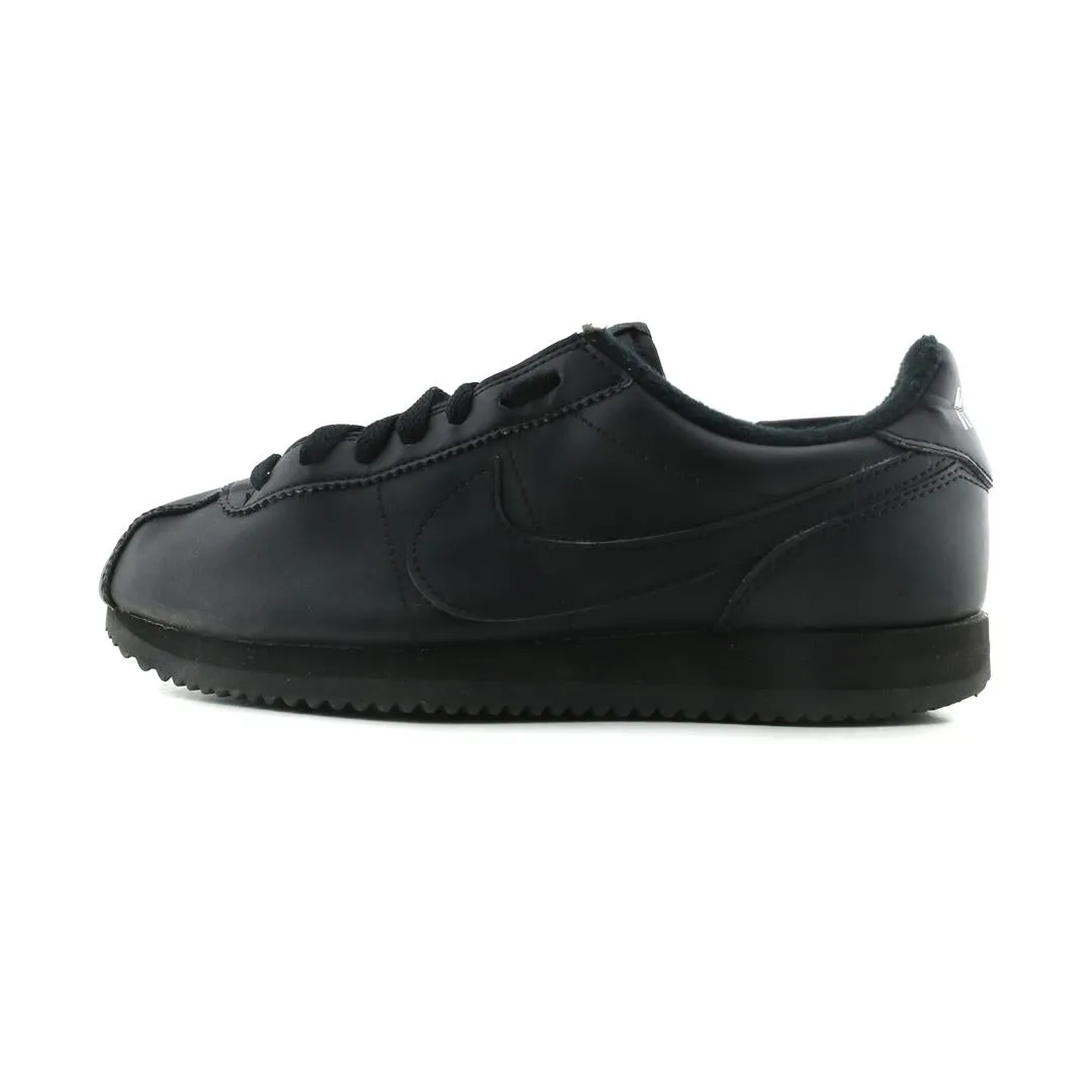 Eco Performance NIKE CORTEZ BASIC LEATHER