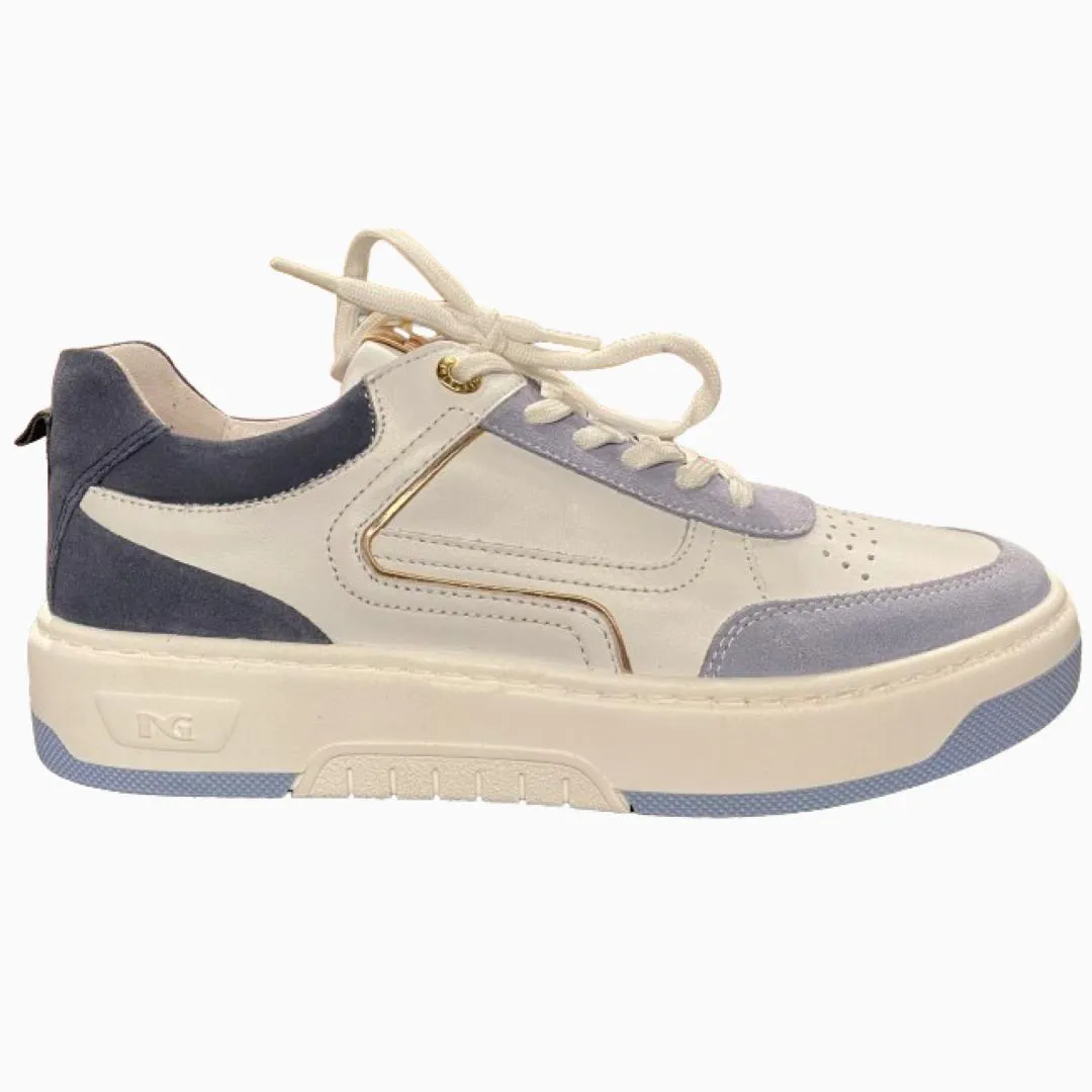 comfort - level Slip-resistant durability E409992D