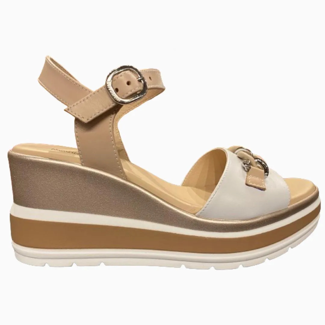 E410530D yoga enthusiasts' comfort
