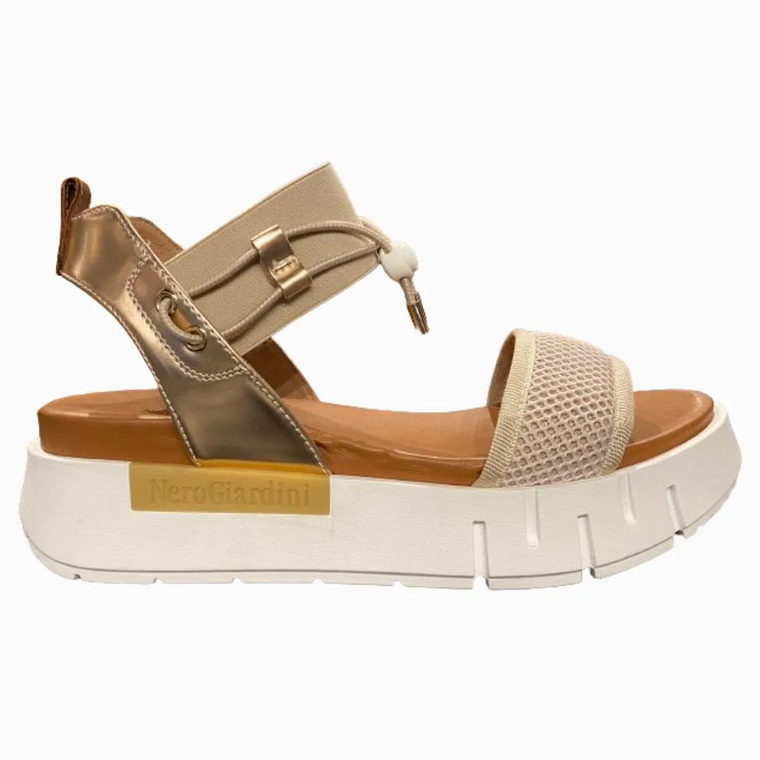 E410701D foot fashion