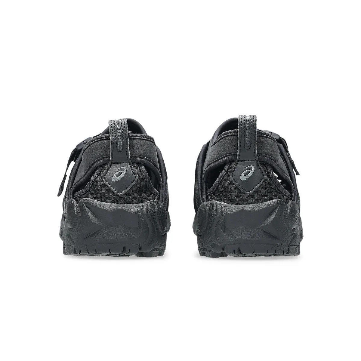 Future Walk GEL-FILIMY 'Black'