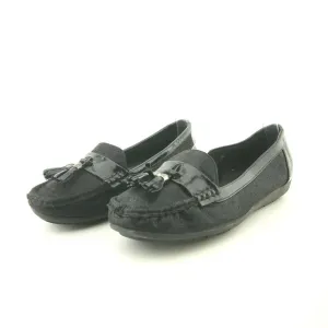 Breezy Feel NEOSOFT .