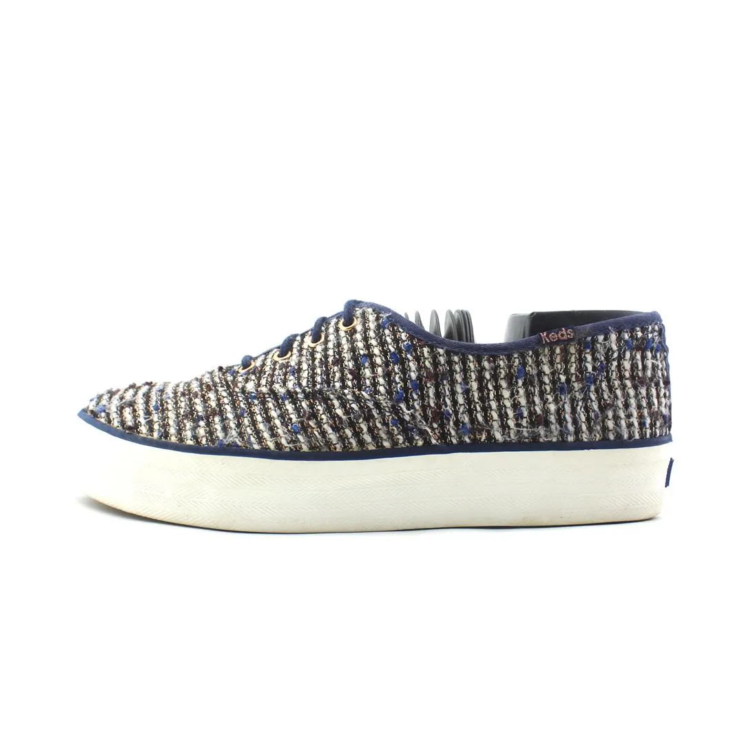 Jump Hike KEDS ORTHOLITE