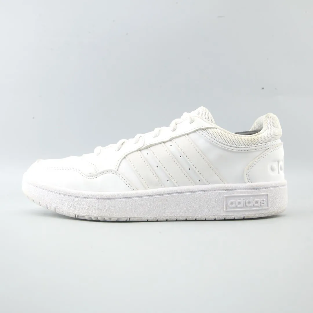 Walking Gear ADIDAS HOOPS 3.0 LOW
