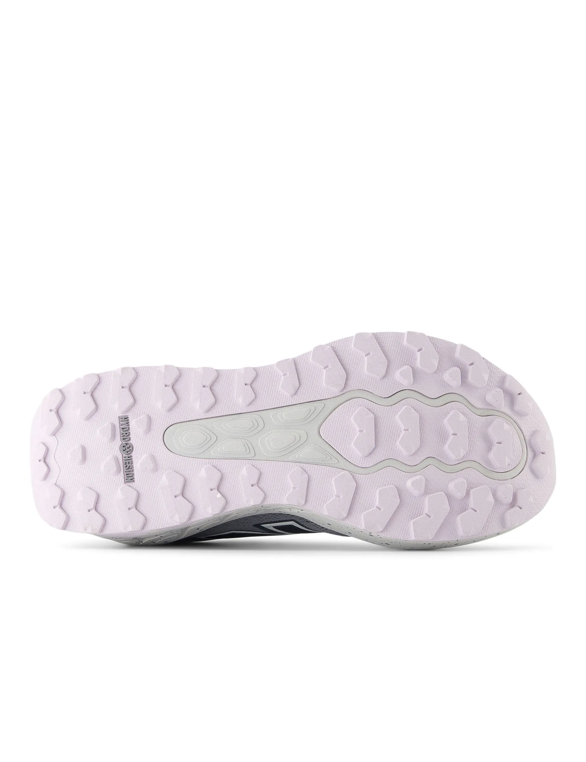 NylonMesh Fresh Foam X Garo?? V2 Shoes - Slate Grey