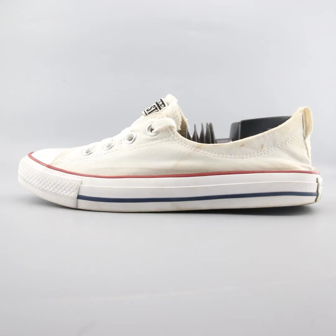 CONVERSE ALL STAR Festival Step Foot Freedom