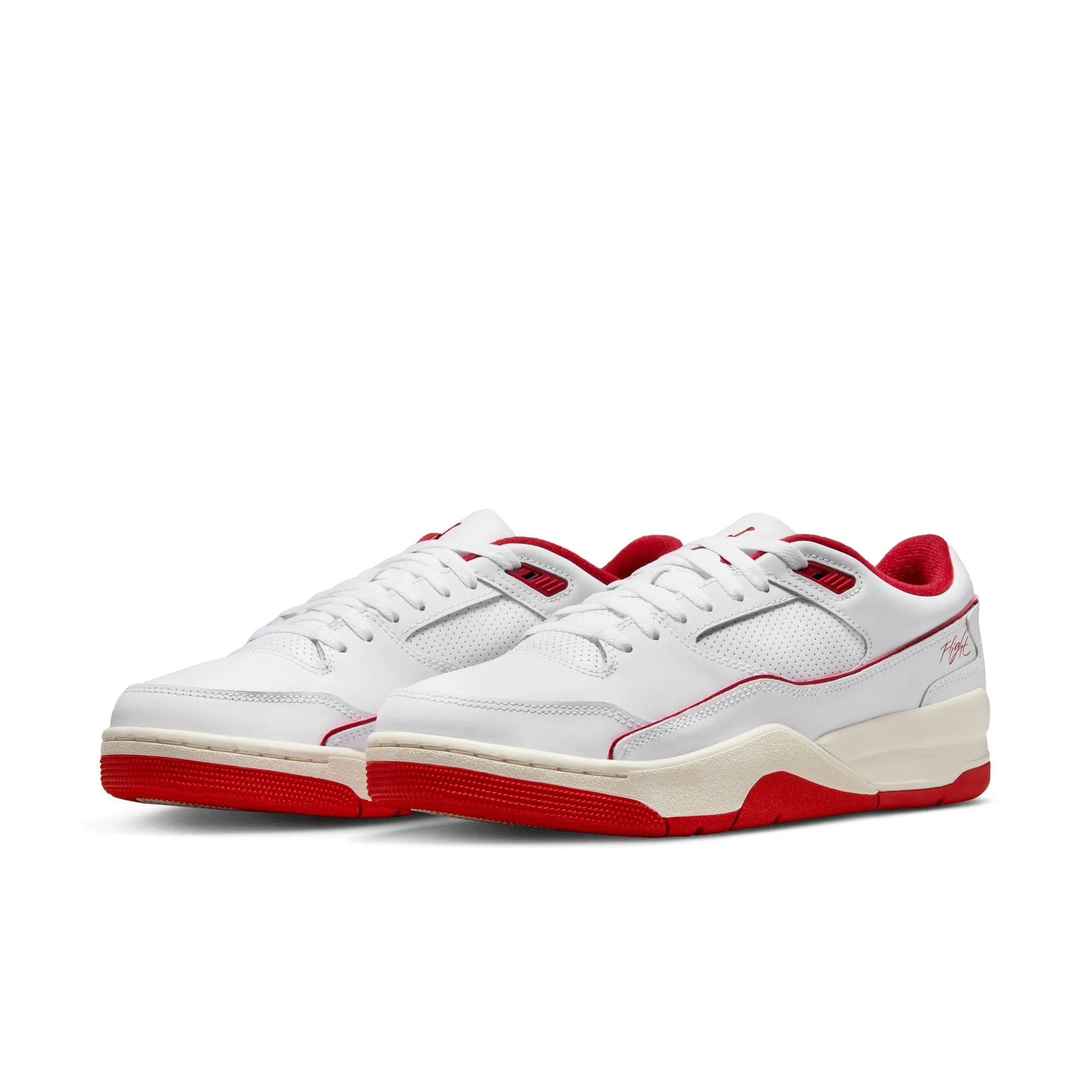 Desert Run JORDAN FLIGHT COURT