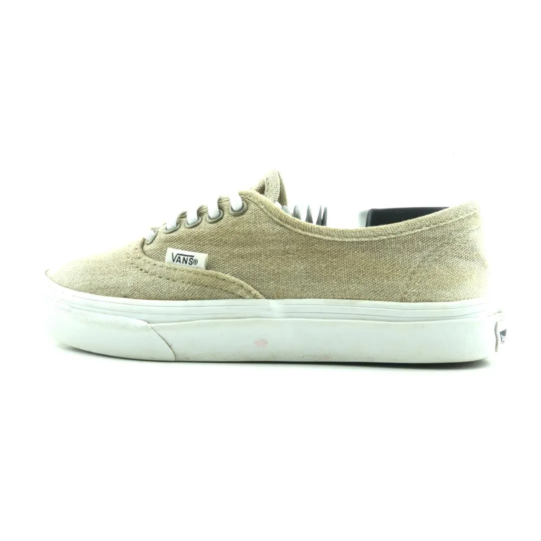 VANS AUTHENTIC All Time