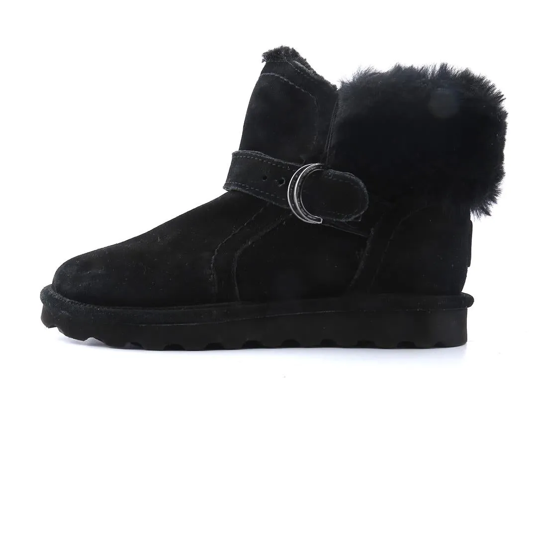 BEARPAW  KOKO Easy Pace Functional Form