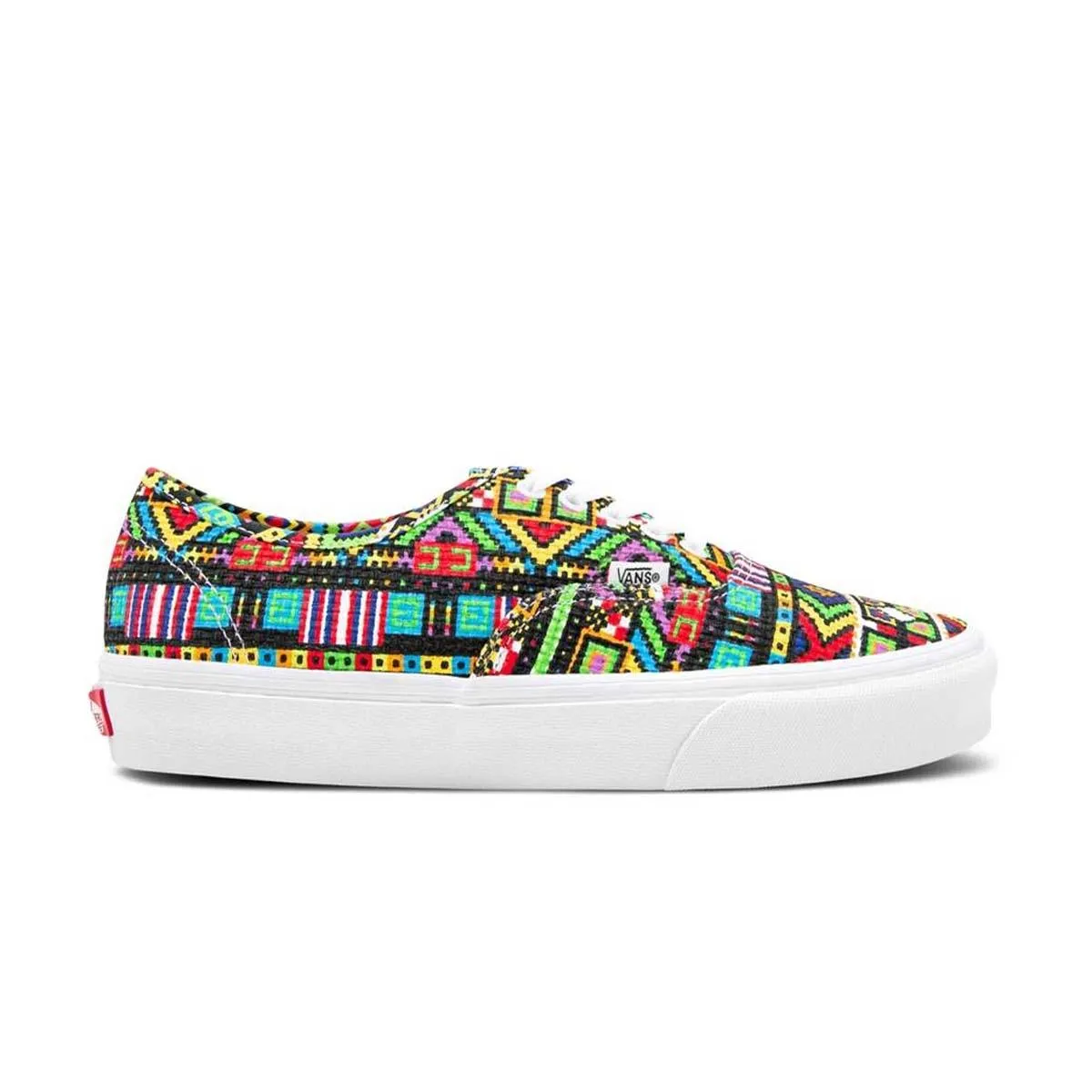   CLOTTEE Authentic 'Pixelated Universe Multi' Daily Chill