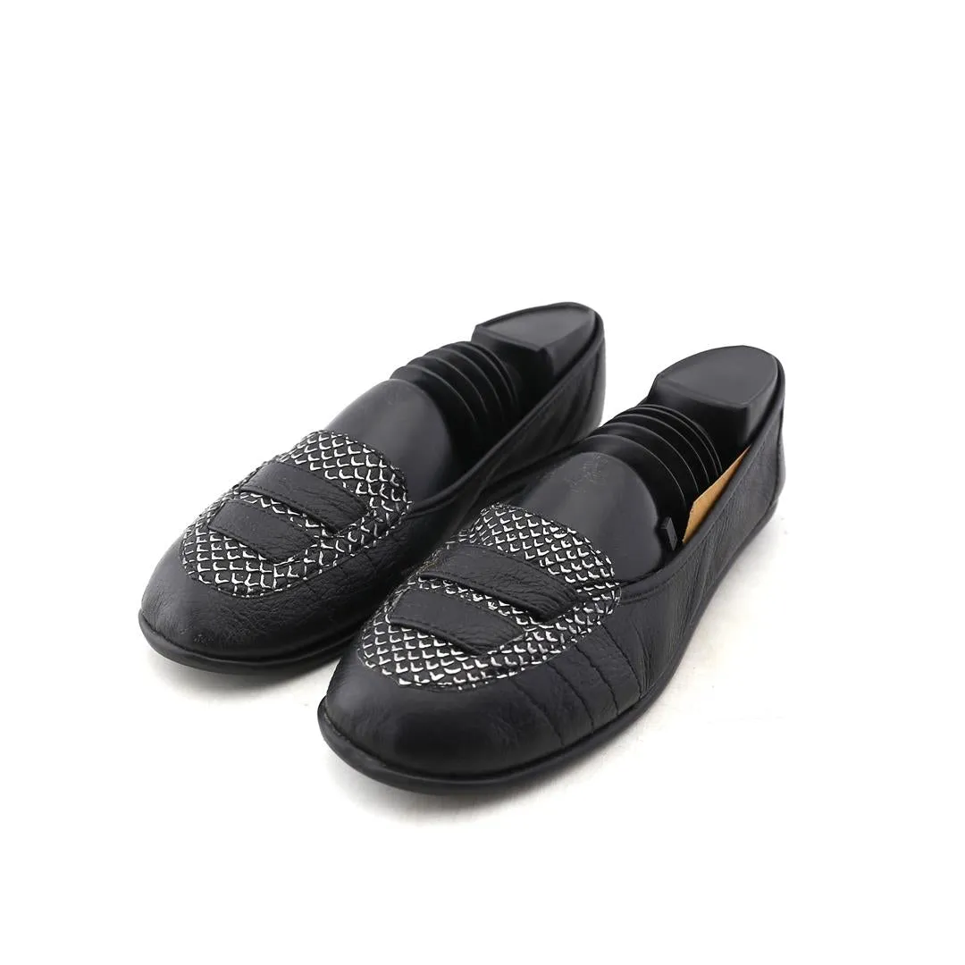 Sport Luxe MICHELLE D BETHANIE