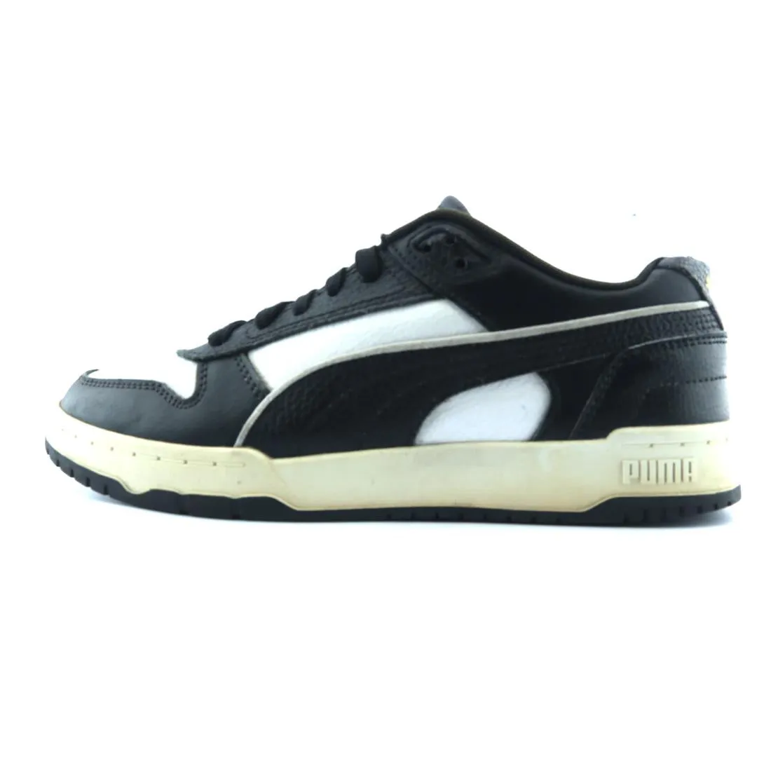 Dawn Pace Nordic Soft PUMA RBD GAME LOW