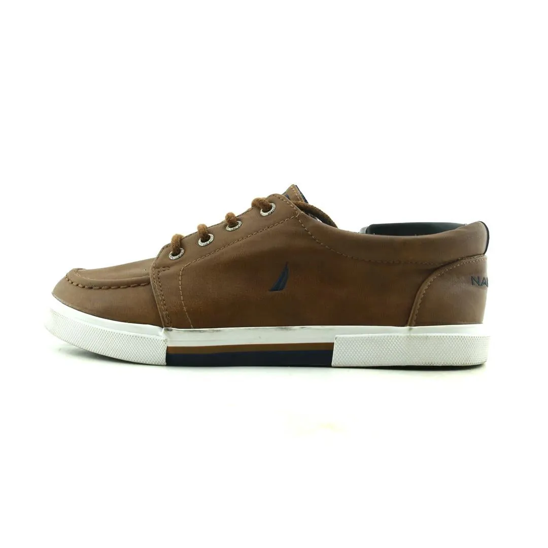 NAUTICA BERRIAN MOC Daily Street