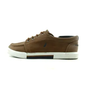 NAUTICA BERRIAN MOC Daily Street
