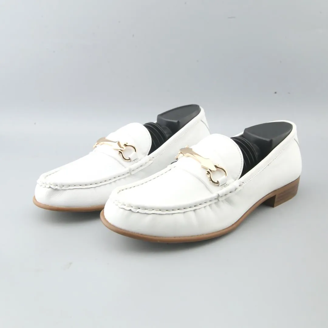 FRANCO SARTO . Sun Day