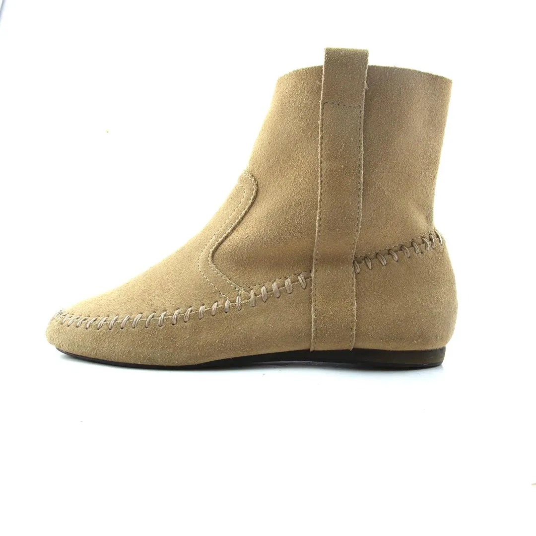 LATIGO . Smart Casual